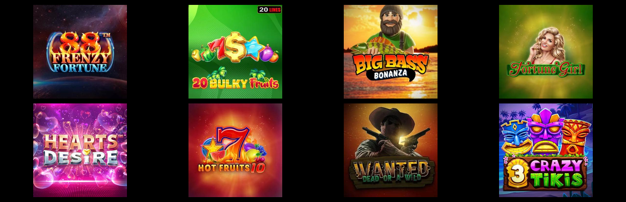 Cadastro Rápido globalBET.COM